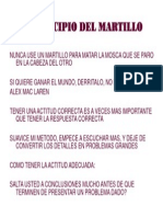 Martillo PDF