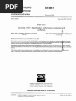 Bs 5328 part 3 pdf free download