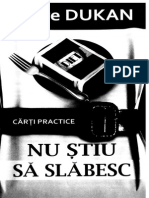 Pierre Dukan - Nu stiu sa slabesc 2.0.pdf