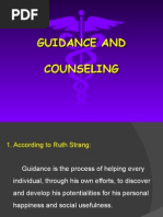 Download Guidance and Counseling by Mr chola SN25421693 doc pdf