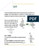 Sistema de Control. 