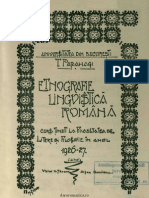 Etnografie lingvistică română.pdf