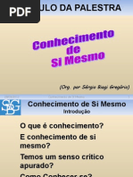 conhecimento-de-si-mesmo.ppt