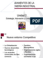 UNIDAD 2 Estrategia Innovacion y Competitividad AV(1) (1)