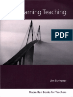 Learning_Teaching_by_Scrivener.pdf