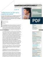 Www Pagina12 Com Ar Diario Elpais 1 260940 2014-11-30 HTML