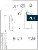 3912 - Plano Grua 5x7.5. Con Cortes