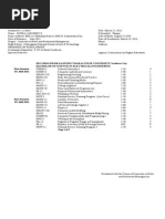 New TRANSCRIPT OF ASHRM-ochea