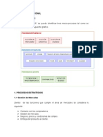 Diagnostico Funcional