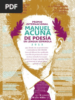 Download PIMAPLE 2015 by Kristy Kemp SN254223663 doc pdf