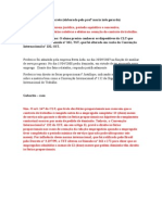 2 PLANO de ENSINO Direito Do Trabalho Ll