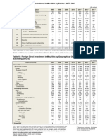 FDITables Bom7 PDF