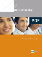 94018-05 Impacto e Influencia PDF