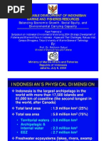 Download Sustainable Development of Indonesian Marine and Fisheries by ardiansyah SN25422395 doc pdf