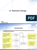 GSM RF Planning Concepts.ppt
