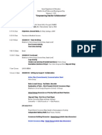 PDF Participants Agenda Ettc2015 PD