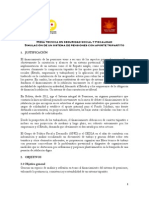 MESA PENSIONES Y APORTE TRIPARTITO 2014.pdf