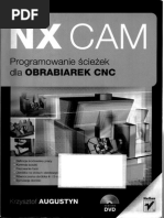 Tadeusz Dobrzanski Rysunek Techniczny Maszynowy