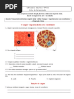 Fichatrabalhosistcirc Resp Celular 110131033934 Phpapp01