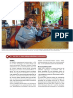 Interview Mit Robert Kerneza PDF
