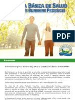 Escuela_Basica_de_Salud.pdf