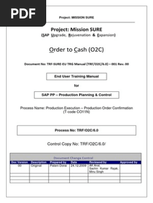 PP Order Confirmation.pdf