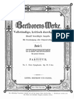 IMSLP52848-PMLP01582-Beethoven Werke Breitkopf Serie 1 No 1 Op 21