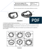 Devoir+de+synthèse+N°2+-+SVT+-+Bac+lettres+(2008-2009)+Mr+Zaidi+Lotfi