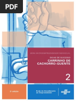 Carrinho+de+Cachorro-Quente