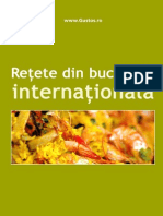 BUCATARIE INTERNATIONALA.pdf