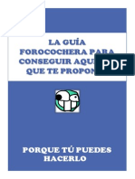 LA GUÍA FOROCOCHERA PARA CONSEGUIR AQUELLO QUE TE PROPONES v1.4.pdf