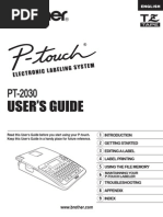 User Manual Bt Xd 56 Pdf Telephone Ac Power Plugs And Sockets