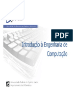 Aula4-CPU.pdf