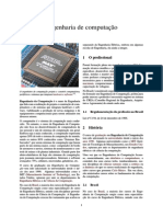 Engenharia de computação.pdf
