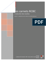 Anv Et Remise Gracieuse Les Carnets RCBC