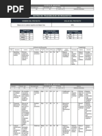 Matriz de Trazabilidad de Requisitos-Nuñez PDF