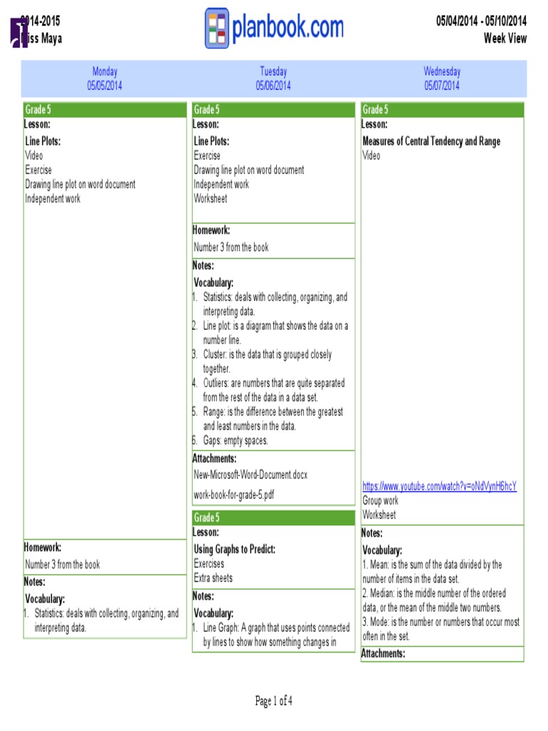 worksheet Mode And Range Worksheets median mode and range worksheets how to read metric ruler pdf chemical word equations 1506258494 1 en worksheet image 337116 1139415e0db077108f731d0d0c301eee ipoliticaldecoco rang