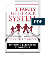 The Family JusT-Trick System - LAW PDF