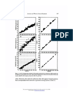 1997 An Experimental Study of Internalized Interval Standards of Javanese and Western Musicians