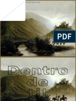 Dentro Det i