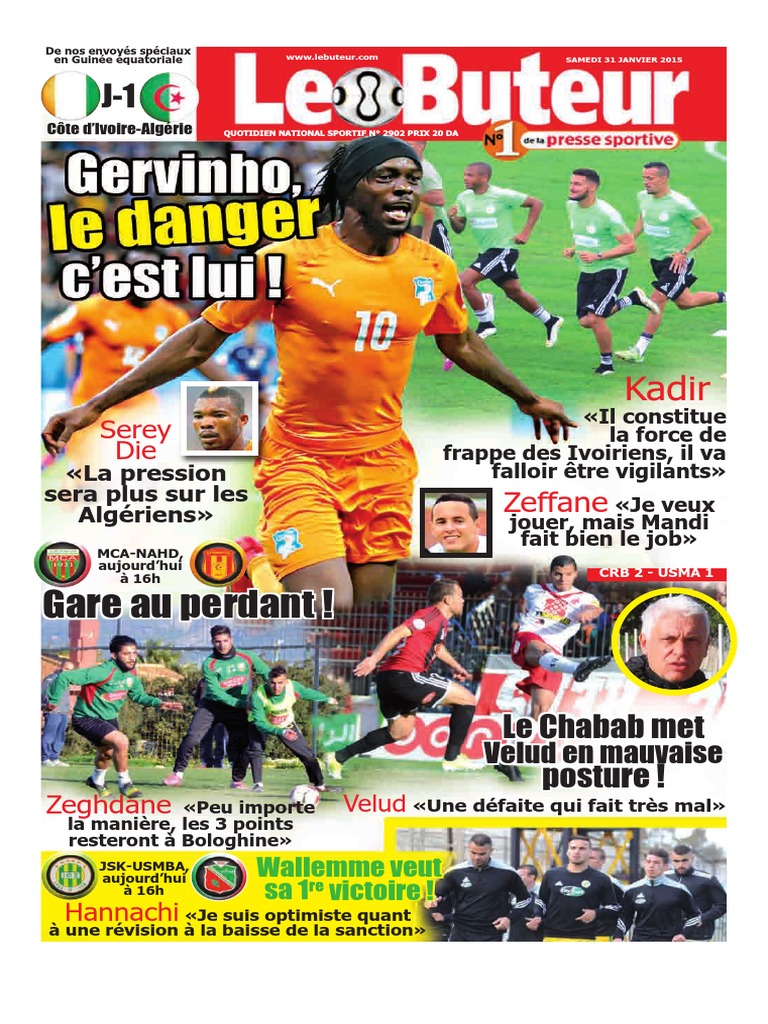 2902 PDF, PDF, Défenseur (football)