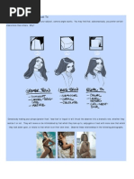 Download Pin Up Drawing Lessons by Fabio SN254234024 doc pdf