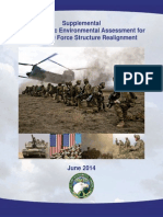 Army2020SPEA-FNSI.pdf