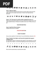 Download Zodiac Name is Solve by BizZodiac SN254235374 doc pdf