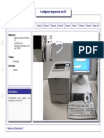 configuracion impresoras xp.pdf