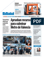 Edición 1006 (31-01-15)