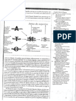 Cap. 1 y 2 Libro Laudon Kennet. L.-J. 2008 - Sistemas de Informacion Gerencial