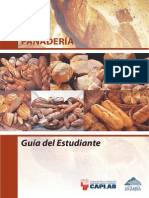 64998913 Guia Del Estudiante Panaderia