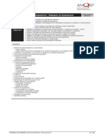 UFCDs 6060-6061 - Referencial de Formação