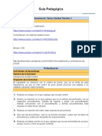 Edu_Guia_Pedagogica revestimiento y cementación de pozos.doc